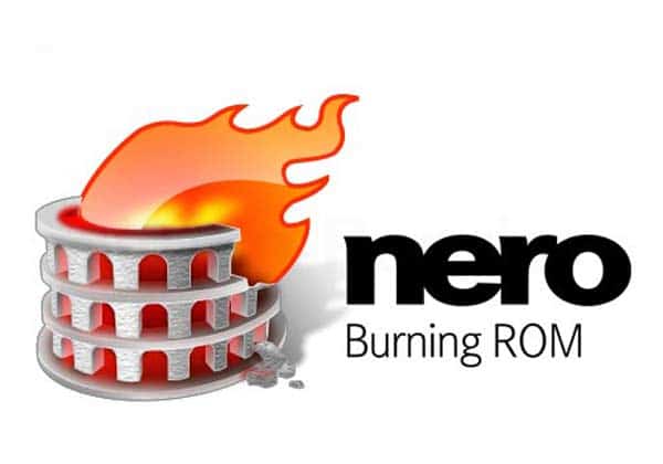 free nero dvd burning software for mac